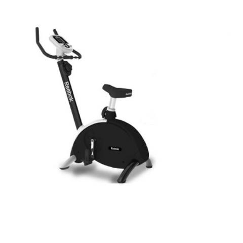 Bicicleta ergometrica REEBOK i-bike s